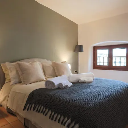 Lippi's House In Piazza Duomo