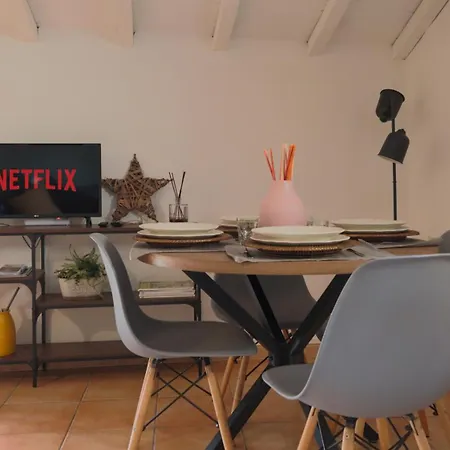 Lippi's House In Piazza Duomo *